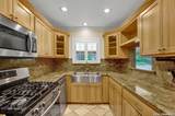 615 Serenade Dr - Photo 22