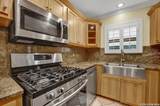 615 Serenade Dr - Photo 23