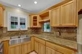 615 Serenade Dr - Photo 24