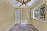 615 Serenade Dr - Photo 25