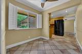 615 Serenade Dr - Photo 26