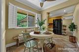 615 Serenade Dr - Photo 27