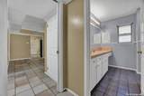 615 Serenade Dr - Photo 28