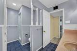 615 Serenade Dr - Photo 30