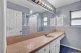 615 Serenade Dr - Photo 31