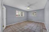 615 Serenade Dr - Photo 33