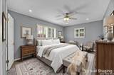 615 Serenade Dr - Photo 34