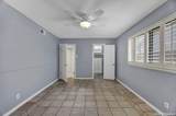 615 Serenade Dr - Photo 35