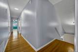 615 Serenade Dr - Photo 37