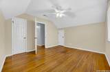 615 Serenade Dr - Photo 38