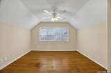 615 Serenade Dr - Photo 39