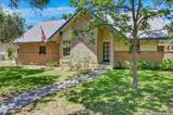 615 Serenade Dr - Photo 4