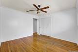 615 Serenade Dr - Photo 41