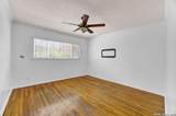615 Serenade Dr - Photo 42