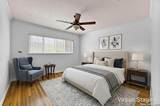 615 Serenade Dr - Photo 43