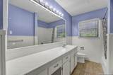 615 Serenade Dr - Photo 44