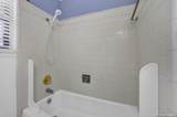 615 Serenade Dr - Photo 45