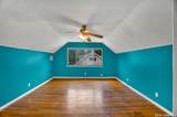 615 Serenade Dr - Photo 46