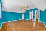 615 Serenade Dr - Photo 47