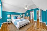 615 Serenade Dr - Photo 48