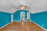 615 Serenade Dr - Photo 49