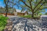615 Serenade Dr - Photo 5