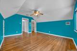 615 Serenade Dr - Photo 50