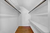 615 Serenade Dr - Photo 51