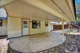 615 Serenade Dr - Photo 52