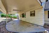 615 Serenade Dr - Photo 54