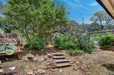 615 Serenade Dr - Photo 55