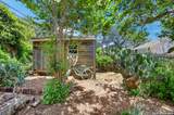 615 Serenade Dr - Photo 56