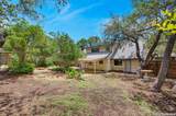 615 Serenade Dr - Photo 57