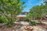615 Serenade Dr - Photo 58