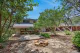615 Serenade Dr - Photo 59