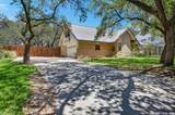 615 Serenade Dr - Photo 6