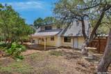 615 Serenade Dr - Photo 60
