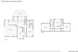 615 Serenade Dr - Photo 61