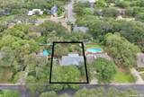 615 Serenade Dr - Photo 62