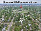 615 Serenade Dr - Photo 63