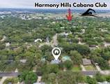 615 Serenade Dr - Photo 64