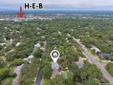 615 Serenade Dr - Photo 65