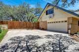 615 Serenade Dr - Photo 7
