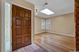 615 Serenade Dr - Photo 8