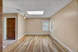615 Serenade Dr - Photo 9