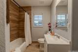 210 Greenhaven Dr - Photo 3