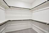 4534 Badger Crst - Photo 25