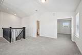4534 Badger Crst - Photo 29