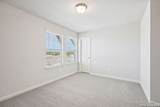4534 Badger Crst - Photo 35