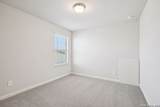4534 Badger Crst - Photo 37